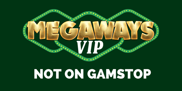 MegawaysVIP Casino